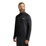prelight-marka-jack-wolfskin