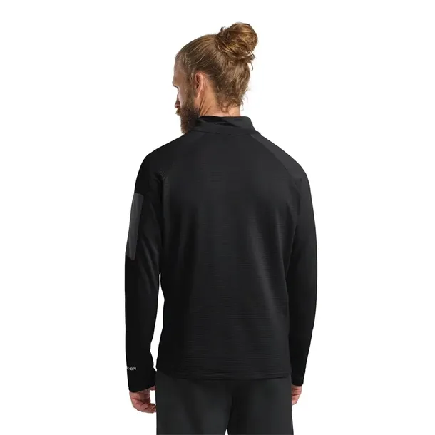 prelight-marka-jack-wolfskin-kod-producenta-a637896000