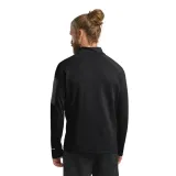 prelight-marka-jack-wolfskin-kod-producenta-a637896000