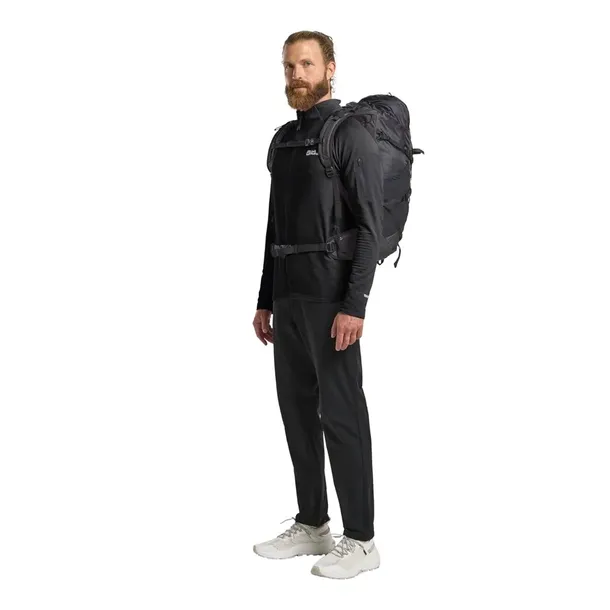 prelight-rozmiar-m-marka-jack-wolfskin