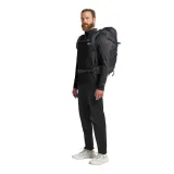 prelight-rozmiar-m-marka-jack-wolfskin