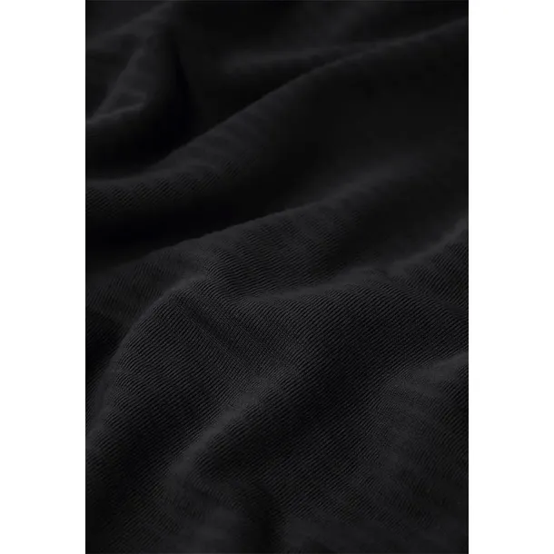 prelight-rozmiar-m-kod-producenta-a637896000