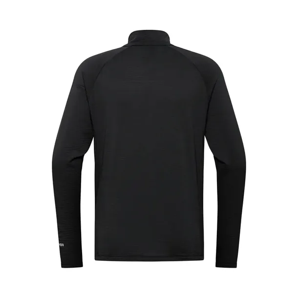 prelight-kod-producenta-a637896000-marka-jack-wolfskin