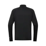 prelight-kod-producenta-a637896000-marka-jack-wolfskin