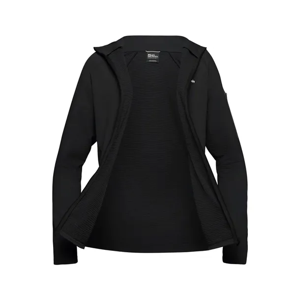 prelight-kod-producenta-a637896000-rozmiar-m