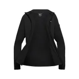 prelight-kod-producenta-a637896000-rozmiar-m