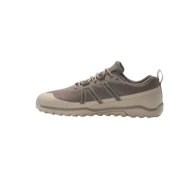 scrambler-trail-low-wp-kod-producenta-tlxmmrpcm