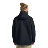 terraview-rozmiar-l-marka-jack-wolfskin