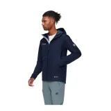 treeline-hs-marka-mammut