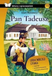 pan-tadeusz-z-oprac-tw-sbm-sbm