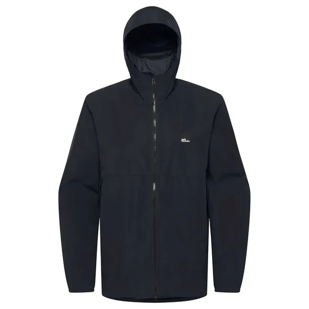 terraview-marka-jack-wolfskin