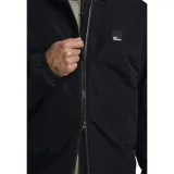 terraview-marka-jack-wolfskin-rozmiar-xl