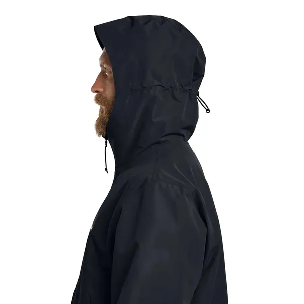 terraview-marka-jack-wolfskin-kod-producenta-a63829c0413