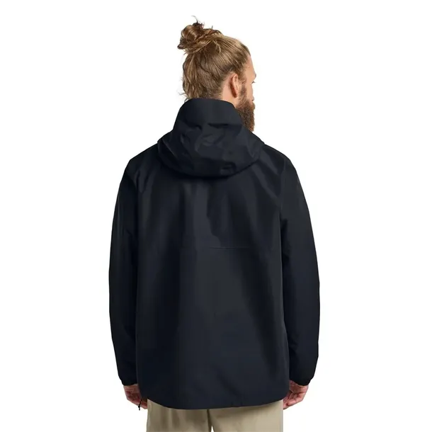 terraview-rozmiar-xl-marka-jack-wolfskin