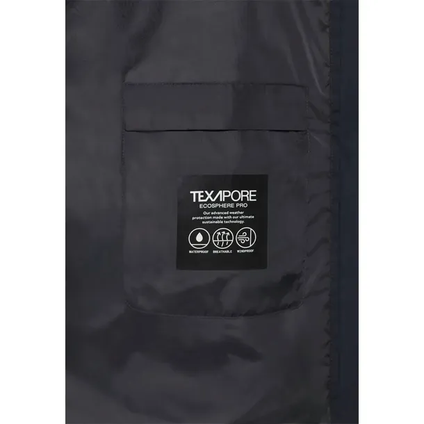 terraview-kod-producenta-a63829c0413-marka-jack-wolfskin