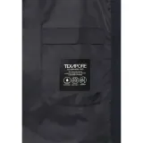 terraview-kod-producenta-a63829c0413-marka-jack-wolfskin