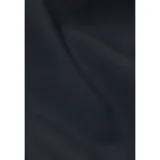 terraview-kod-producenta-a63829c0413-rozmiar-xl