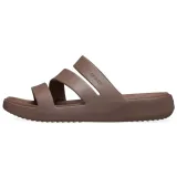 getaway-strappy-kod-producenta-2095870lf