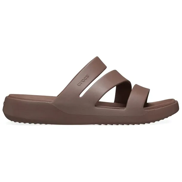 getaway-strappy-marka-crocs