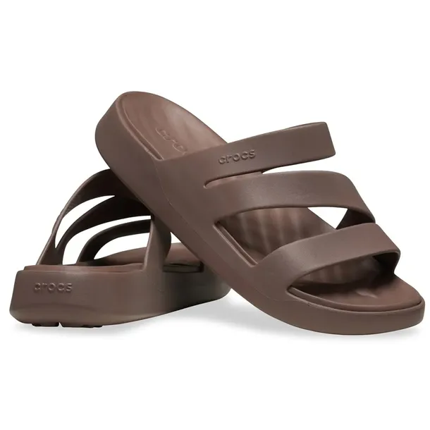 getaway-strappy-rozmiar-38
