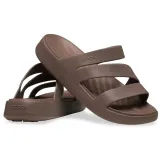 getaway-strappy-rozmiar-38