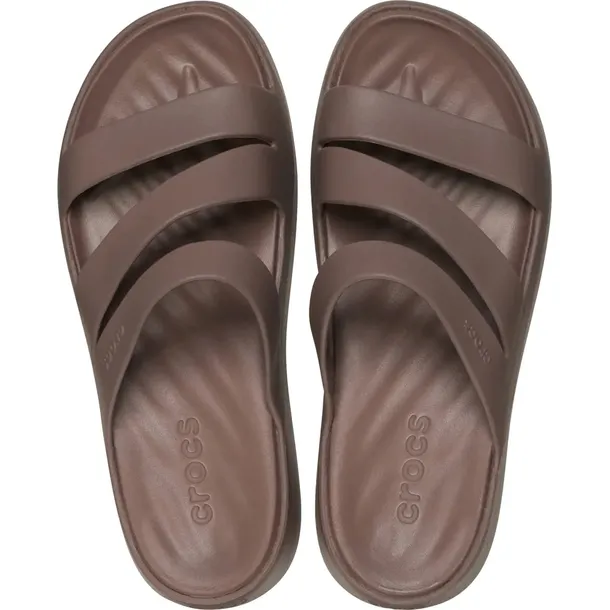 getaway-strappy-kod-producenta-2095870lf-marka-crocs