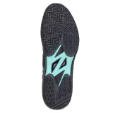 sonicage-kod-producenta-stsonw521-marka-yonex