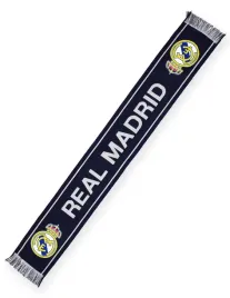 szalik-kibica-real-madryt-herb-granatowy-navy-oficjalny