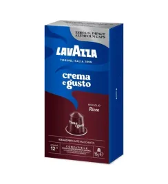 kapsulki-do-nespresso-lavazza-crema-e-gusto-ricco-10-szt-aluminiowe