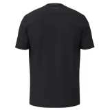club-original-marka-head