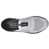 max-cushioning-premier-2-0-kod-producenta-220839wbk