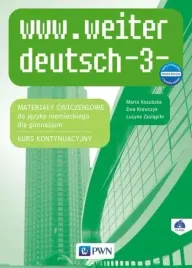 www-weiter-deutsch-3-ab-w-2017-pwn-pwn