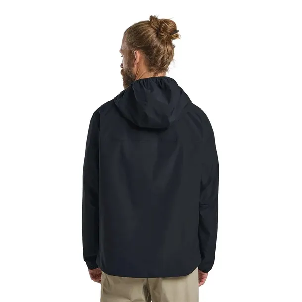 terracade-marka-jack-wolfskin-kod-producenta-a63836c0413