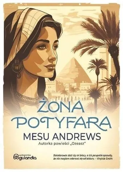 zona-potyfara-bogulandia