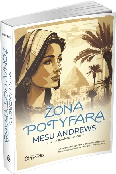 zona-potyfara-bogulandia-wydawnictwo-bogulandia
