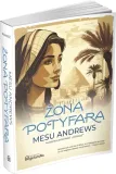 zona-potyfara-bogulandia-wydawnictwo-bogulandia