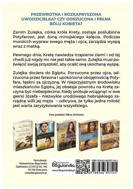 zona-potyfara-bogulandia-wydanie-standardowe
