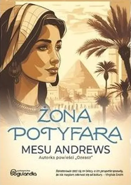 zona-potyfara-bogulandia-jezyk-polski