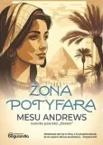 zona-potyfara-bogulandia-jezyk-polski