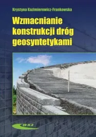 wzmacnianie-konstrukcji-drog-geosyntetykami-wydaw