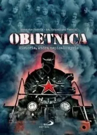 obietnica-historia-ktora-napisalo-zycie-edycja