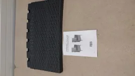 element-f-do-fotel-ogrodowy-keter-iowa