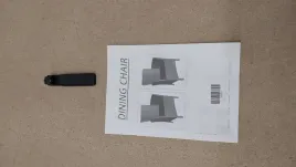 element-w-1szt-do-fotel-ogrodowy-keter-iowa