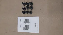 element-z-9szt-do-fotel-ogrodowy-keter-iowa