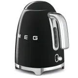 klf03bleu-marka-smeg