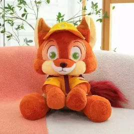 zootopia-maskotka-pluszowa-dla-dzieci-lis-nick-wilde-35cm-idealny-prezent