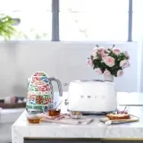 tsf01whmeu-marka-smeg