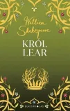 krol-lear-bukowy-las
