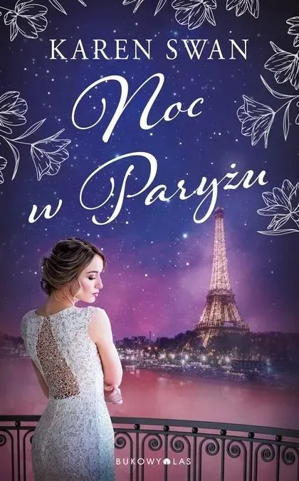 noc-w-paryzu-bukowy-las