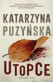 utopce-proszynski-i-s-ka